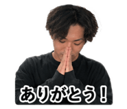 880881319