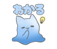 880881340