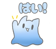 880881341