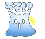 880881342