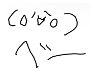 880881674