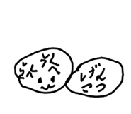 880881676