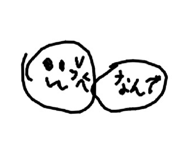 880881677