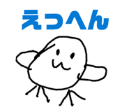 880881680