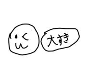 880881681