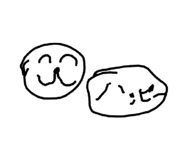 880881682