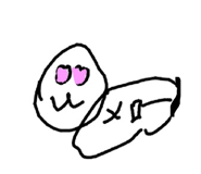 880881684