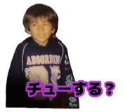 880881744