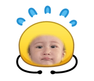 880881770