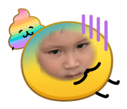 880881772