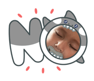 880881773