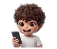 880882153