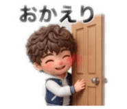 880882176