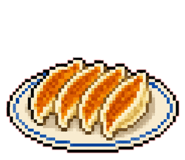 880882311