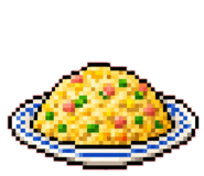 880882312