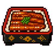 880882313