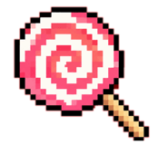 880882325