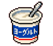 880882326