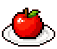 880882337