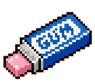 880882341