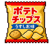 880882343