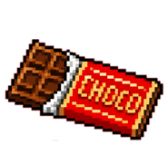 880882344