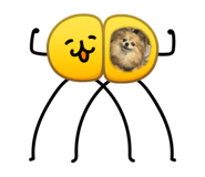 880882859