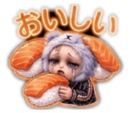 880882984