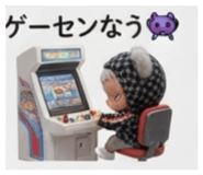 880882989