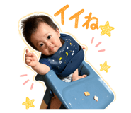 880883050