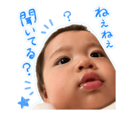 880883056