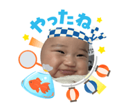 880883224