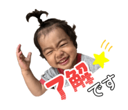 880883229