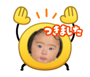 880883233