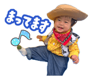 880883239