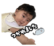 880883240