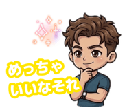 880883506
