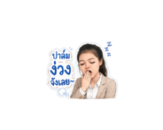 880884082