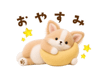 880884556