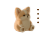 880884560