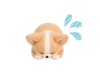 880884572