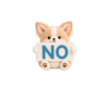 880884574