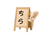 880884578