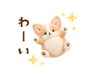 880884582