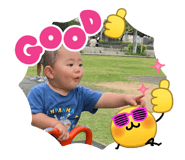 880886025