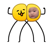880886027