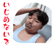 880886124