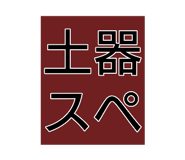 880886243