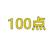 880886245