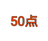 880886246